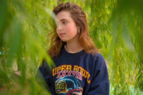 is clairo lesbian|Clairo